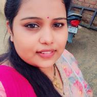 Pallavi V. Class I-V Tuition trainer in Indapur