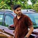Nishank Thakur photo