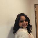 Siri C. Music trainer in Dadri