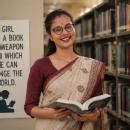 Basundhra C. Private Tutors trainer in Sagar