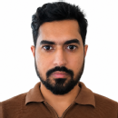Ashish Mahawal Class 10 Tuition trainer in Bangalore