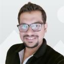 Sushant Bankar Microsoft Power BI trainer in Mumbai