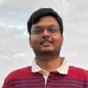Lavesh Gupta photo