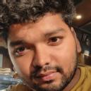 Sujithkumar photo