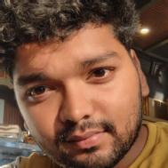 Sujithkumar Class I-V Tuition trainer in Bangalore