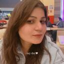 Shivani Home Tutor for Class 9 trainer in Deoband