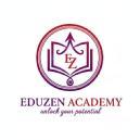 Photo of Eduzen academy