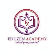 Eduzen academy Class 12 Tuition institute in Kozhikode