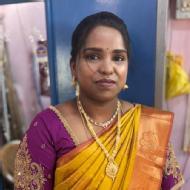 Ajitha Class 10 trainer in Chennai