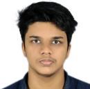 Vishnu Sasidharan photo