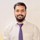 Shreyansh Singh photo