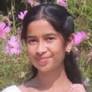 Bhoomika Kannada Language trainer in Bangalore