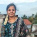 Ahmal J. Class 10 Tuition trainer in Radhapuram