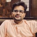 Dr. Juned Ali photo