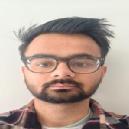 Anmol Bhatia Class 12 Tuition trainer in Dehra
