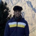 Varad Jadhav MBBS & Medical Tuition trainer in Delhi