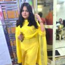 Pranjal G. Science Tuition classes trainer in Bhondsi