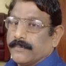 Philip Rajasekaran photo