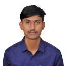 Nanda Kishore M photo