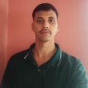 Harsh Raj kumar Engineering Diploma Tuition trainer in Danapur