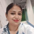 Inder K. Hindi Language trainer in Delhi