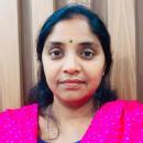 Venkatalakshmi photo