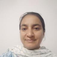 Appu B. Class I-V Tuition trainer in Batala