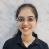 Nirali M.