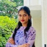 Akshaya Class I-V Tuition trainer in Bangalore