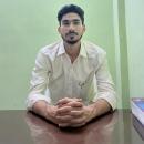 Raheem Hussain English Speaking Classes trainer in Lucknow