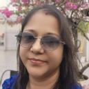 Sarita C. photo