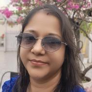 Sarita C. Class 8 Tuition trainer in Surat