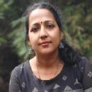 Sreekala K. Accountancy Tuition classes trainer in Kanjirapally