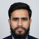 Mo Danish Galvi Qasmi photo