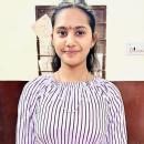 Pranjal photo