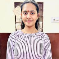 Pranjal Class I-V Tuition trainer in Nohar