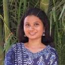 Ashwini P. photo