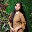 Brahmjot K. Tuition trainer in Ludhiana