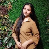 Brahmjot K. Class I-V Tuition trainer in Ludhiana