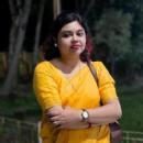 Soumi C. photo