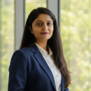 Tanoo C. Interview Skills trainer in Pune