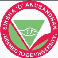 IVS AND AH (SOA) NEET-UG institute in Bhubaneswar