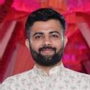 Ajay Khatri English Speaking Classes trainer in Sonipat