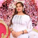Tanushree G. photo