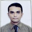 Divyanshu Pandit English Tutors trainer in Mumbai