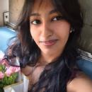 Samyukta S. English Tutors trainer in Bangalore