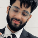 Mansoor Ahmad Tuition trainer in Srinagar