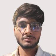 Akshay Sethia Class 10 trainer in Purnea