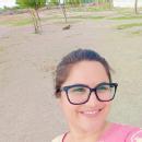 Simran Hindi Tutors trainer in Merta