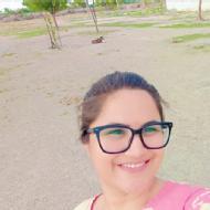 Simran Class I-V Tuition trainer in Merta